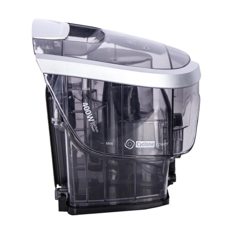 Пылесос Manya VC-2003BS