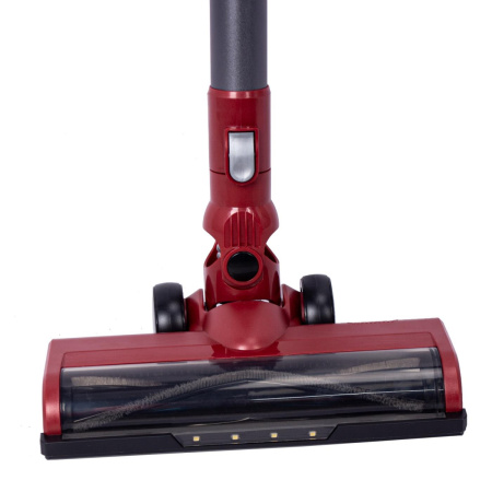 VC-401 Красный 6