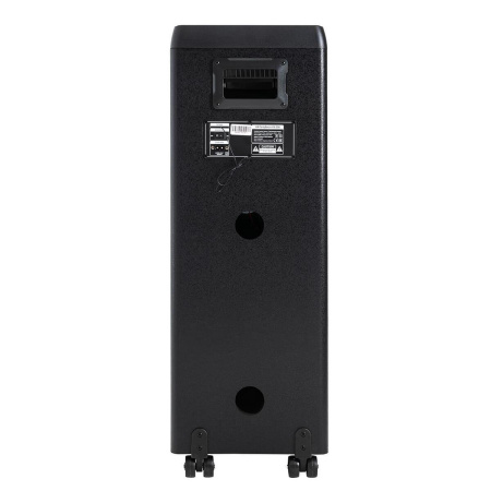 Портативная колонка MANYA