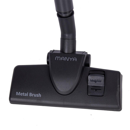 Пылесос Manya VC-M2007R