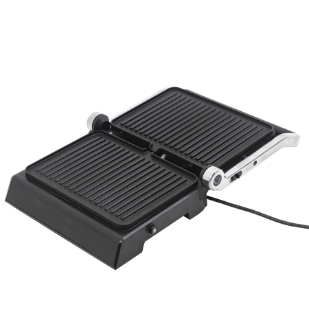 Гриль Manya GP2075BG 5