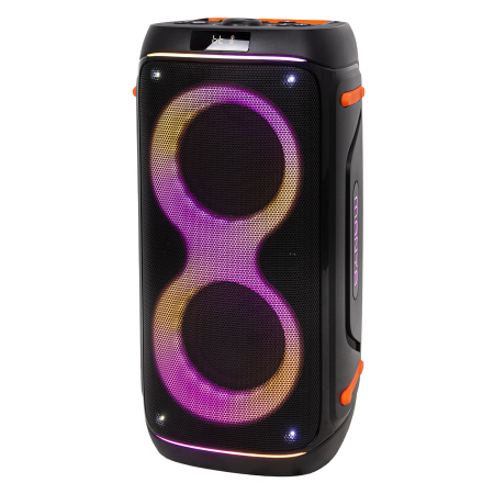 Портативная колонка MANYA