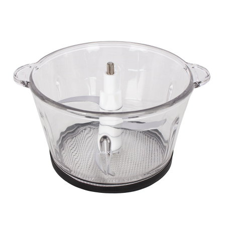 Измельчитель Manya FC622BX