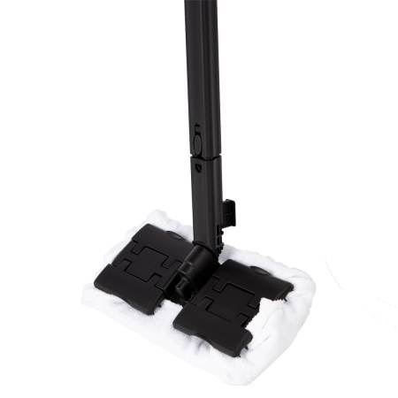 Пароочиститель Manya SC253Y