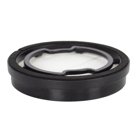 Комплект HEPA фильтров для пылесоса Manya  VC-401