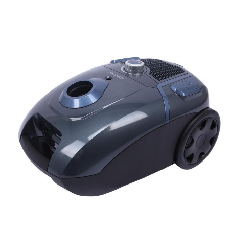 Пылесос Manya VB-2004GR