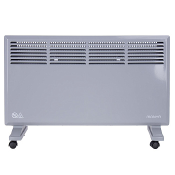 Конвектор Manya MC2001MG