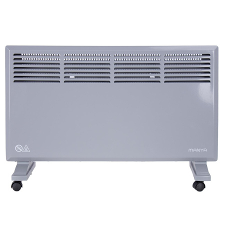 Конвектор Manya MC2001MG