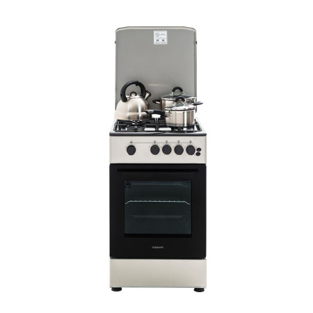 Газовая плита Manya MG5011S