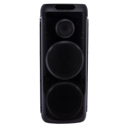 Портативная колонка MANYA