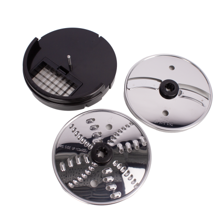 Блендер Manya HB1271SB_13