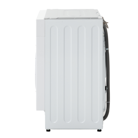 Стиральная машина Manya M1488W 13