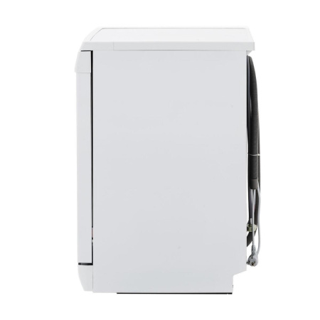 Посудомоечная машина напольная Manya DF4101