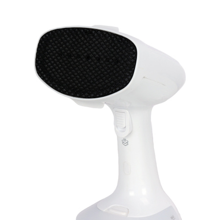 Отпариватель Manya GSH-M1507 белый