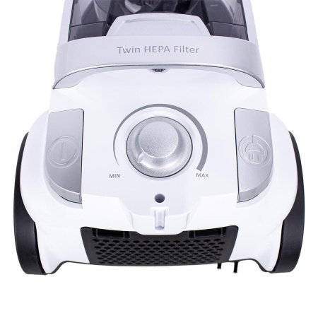 Пылесос Manya VC-2003WS