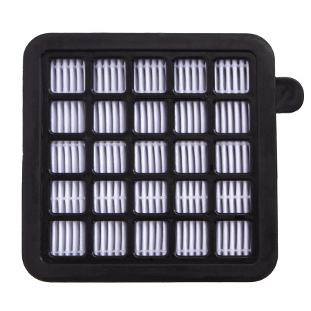 HEPA фильтр входной для пылесоса Manya VC-M2003