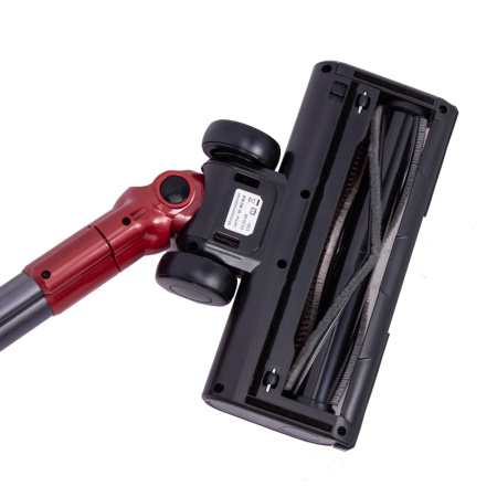 VC-401 Красный 7