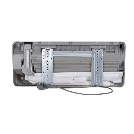 Сплит система VR RCS124