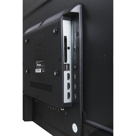 Телевизоры - Смарт ТВ по выгодным ценам