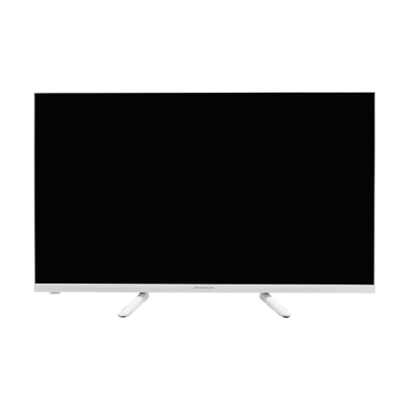 Телевизор MANYA 32MH02W-1