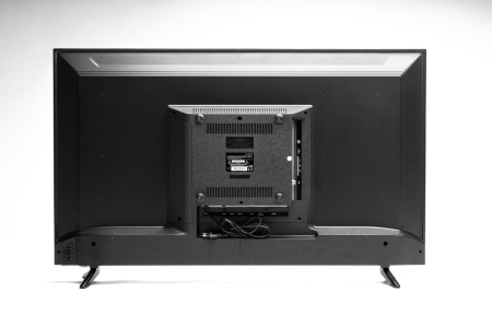 Телевизоры - Смарт ТВ по выгодным ценам