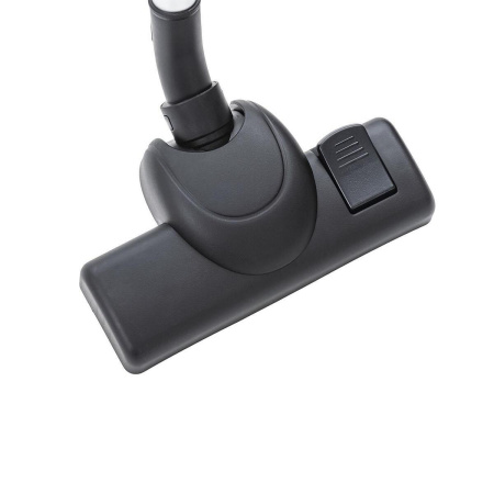 Пылесос Manya VC-2003WB