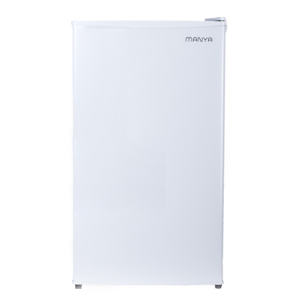 Морозильник Manya F851WH