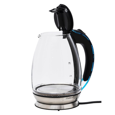 Чайник Manya EK002G