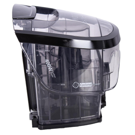 Пылесос Manya VC-2003S