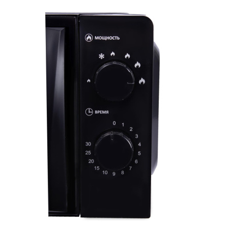 СВЧ Печь VR M20M02B_4