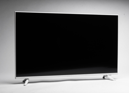 Телевизор Manya 43MF02GS-2