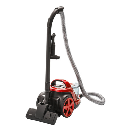 Пылесос Manya VC-M2001R