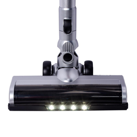 VC-401 Серебристый 8