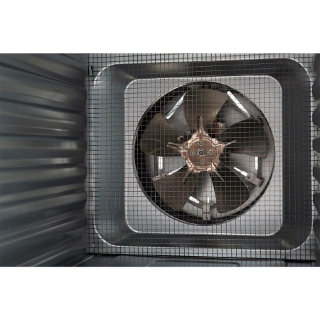 Сушилка для овощей и фруктов MANYA D166SS