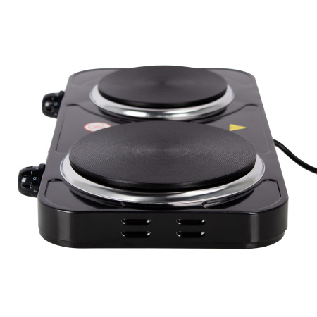 Настольная электрическая плита Manya EHP-2512B