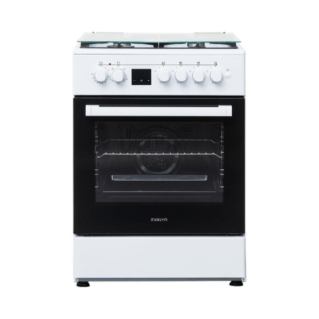 Комбинированная плита MANYA MC6032W