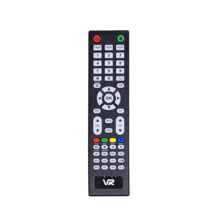  24VH01BS 11