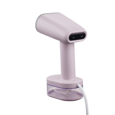 Отпариватель Manya GSH-1611 Пудровый