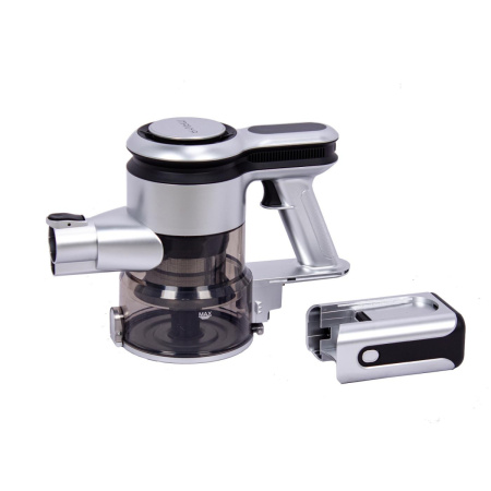 VC-401 Серебристый 13