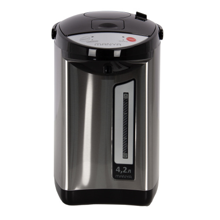 Термопот Manya TP4200S