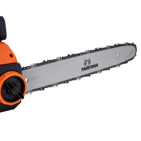 Электропила ТАЙГАНА ECS2016