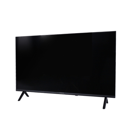 Телевизоры - Смарт ТВ по выгодным ценам