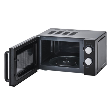 СВЧ Печь VR M20M01B