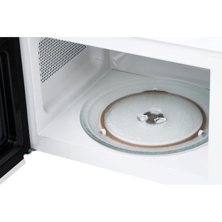 СВЧ Печь VR M20HAW