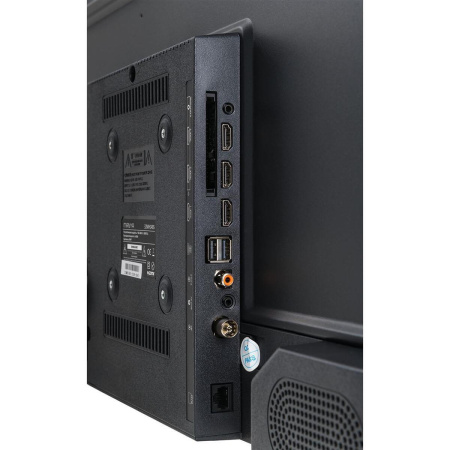 Телевизоры - Смарт ТВ по выгодным ценам