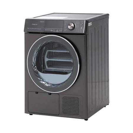 Сушильная машина Manya DM1011SB, цвет Серый