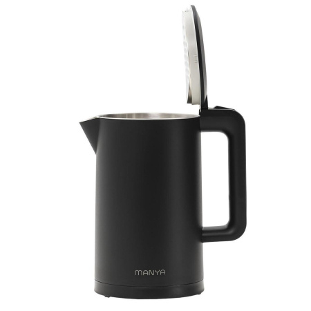 Чайник Manya EK021B