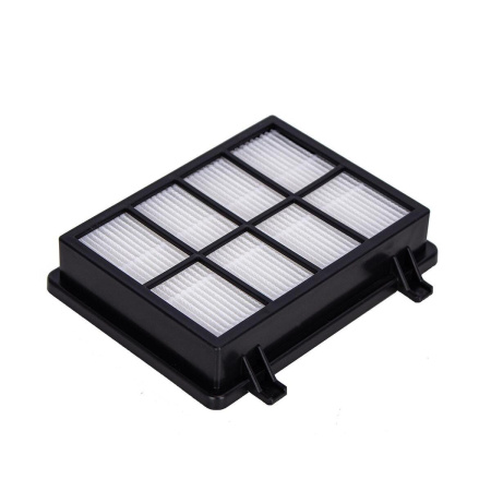 Комплект HEPA фильтров Manya FVC-M01