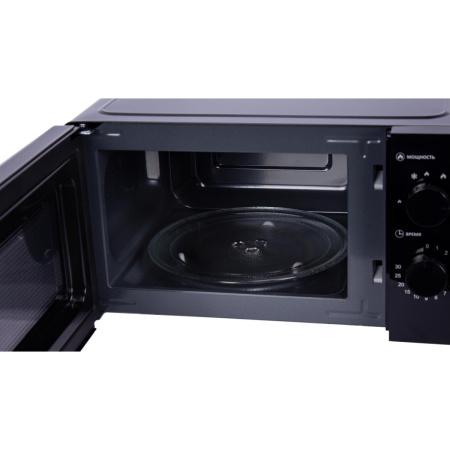 СВЧ Печь VR M20M02B_5