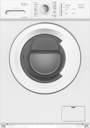 Стиральная машина Manya M1071WW автомат купить в магазине